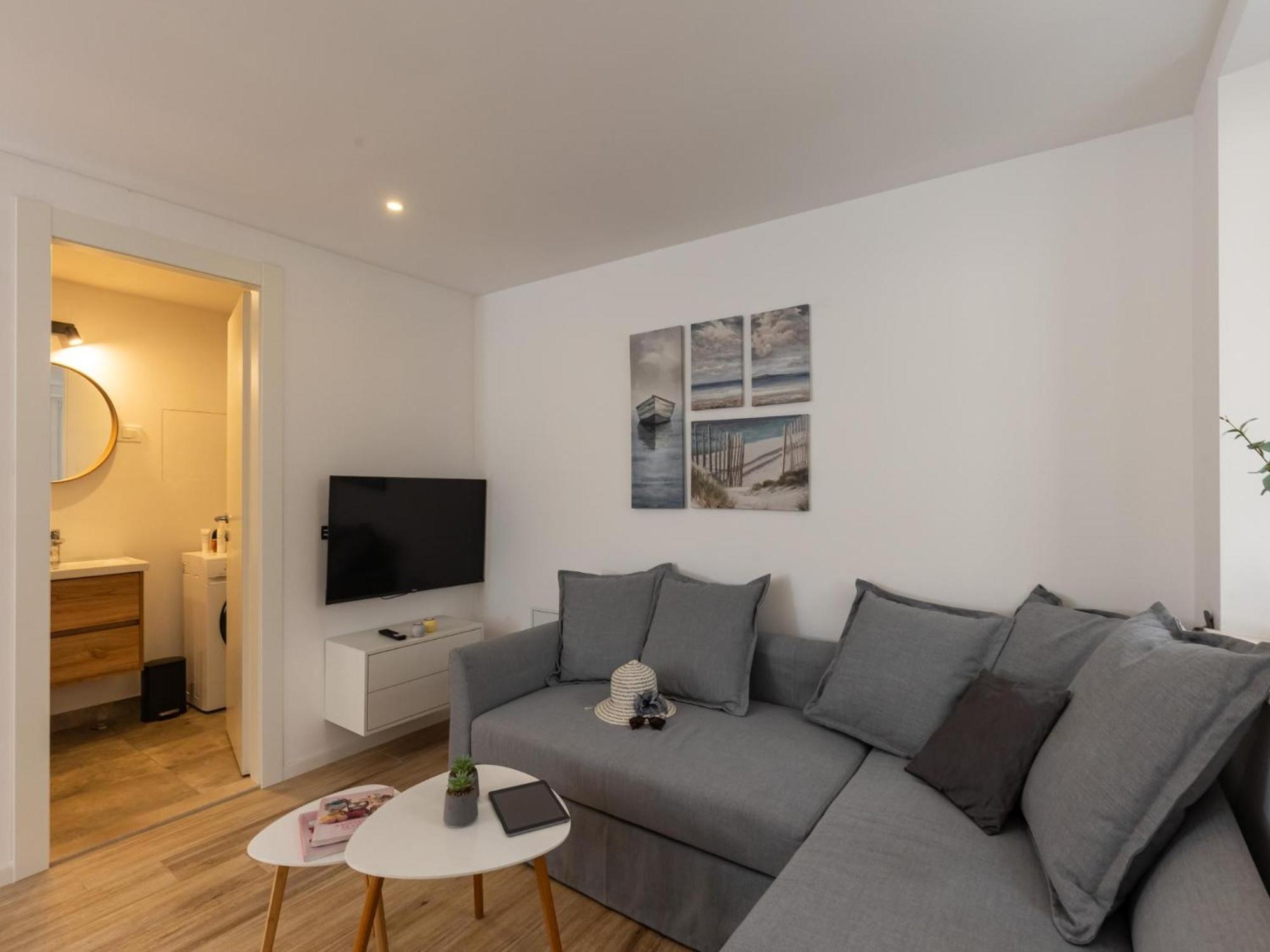 Apartments Odin ドゥブロブニク エクステリア 写真